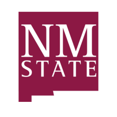 NMSU Logo